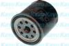 AMC Filter IO-3314 Oil Filter